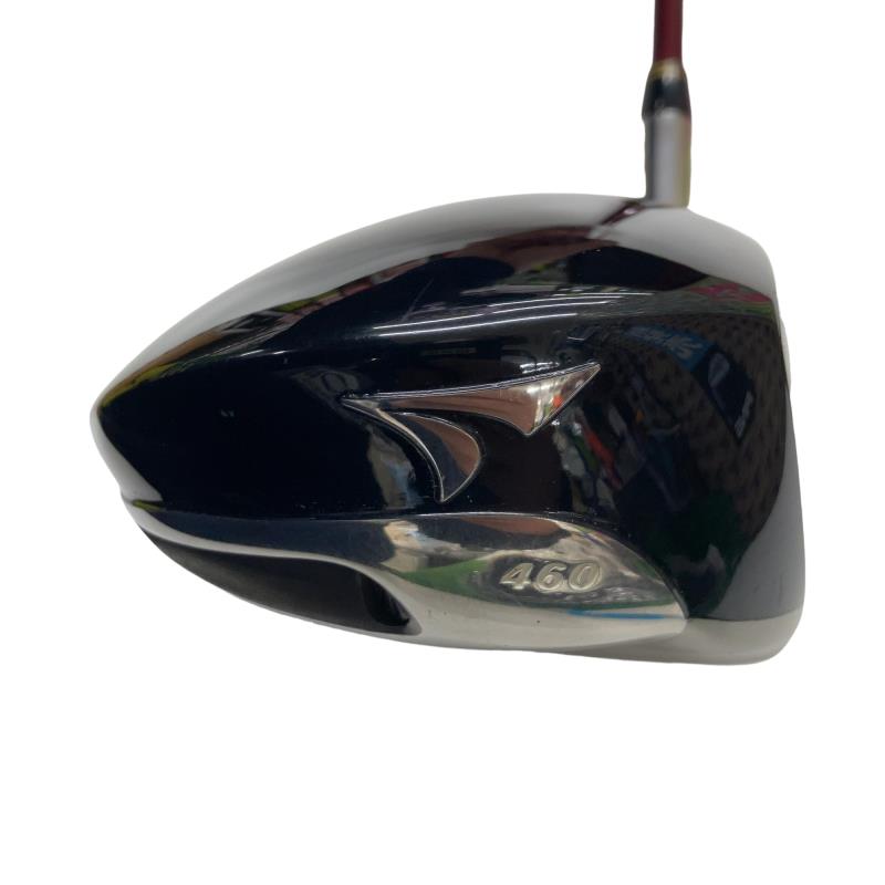 �s�n�t�q�r�s�`�f�d�@�w�|�c�q�h�u�d�@�S�U�O�@�@�X�D�T°