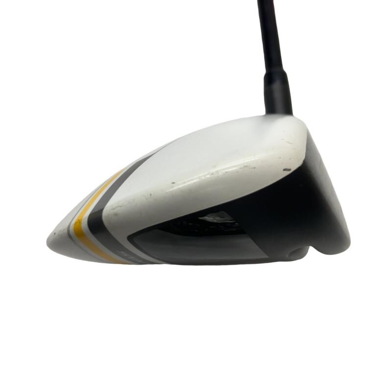 �q�a�y�@�r�s�`�f�d�@�Q�@�R�v