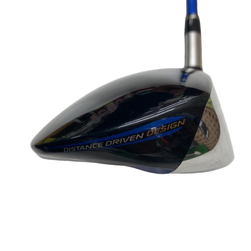 �k�`�t�m�b�g�d�q�@�c�r�s�@�R�v�i�P�V°�j