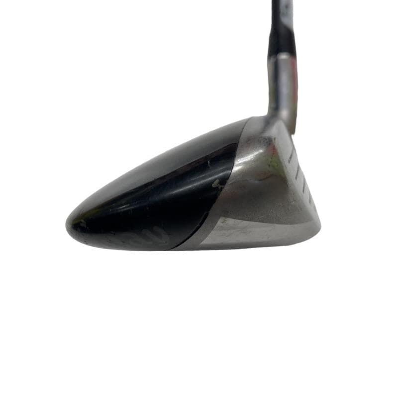 �q�`�y�q�@�w�@�t�R�@�t�r�`