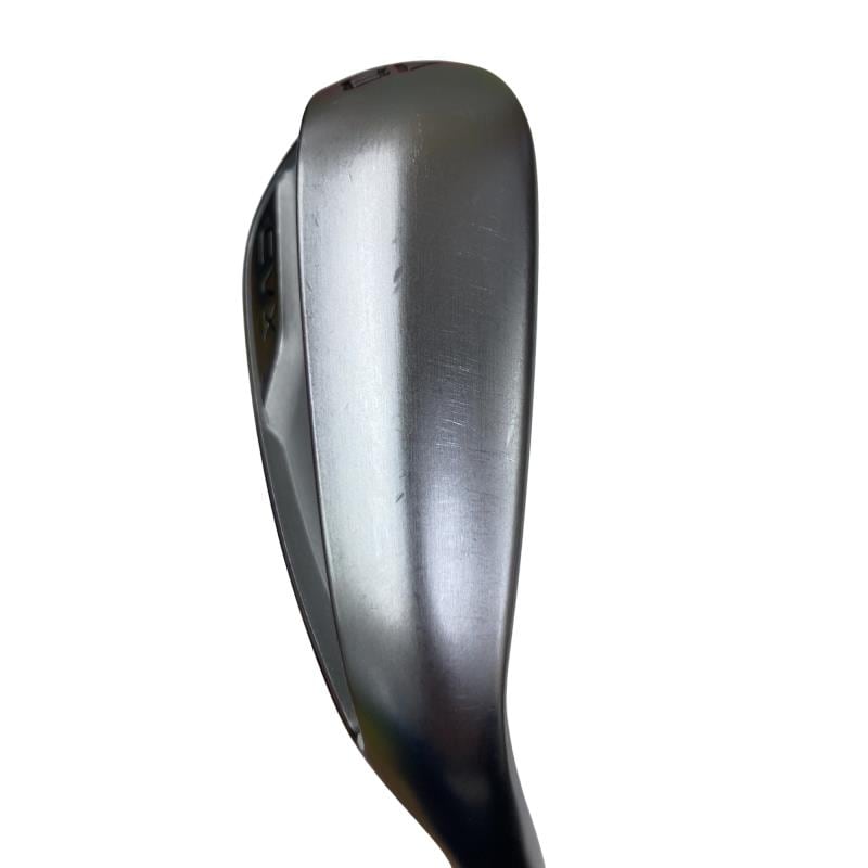 �b�����������������@�b�u�w�@�y�h�o�b�n�q�d�@�S�W°�^�O�X°