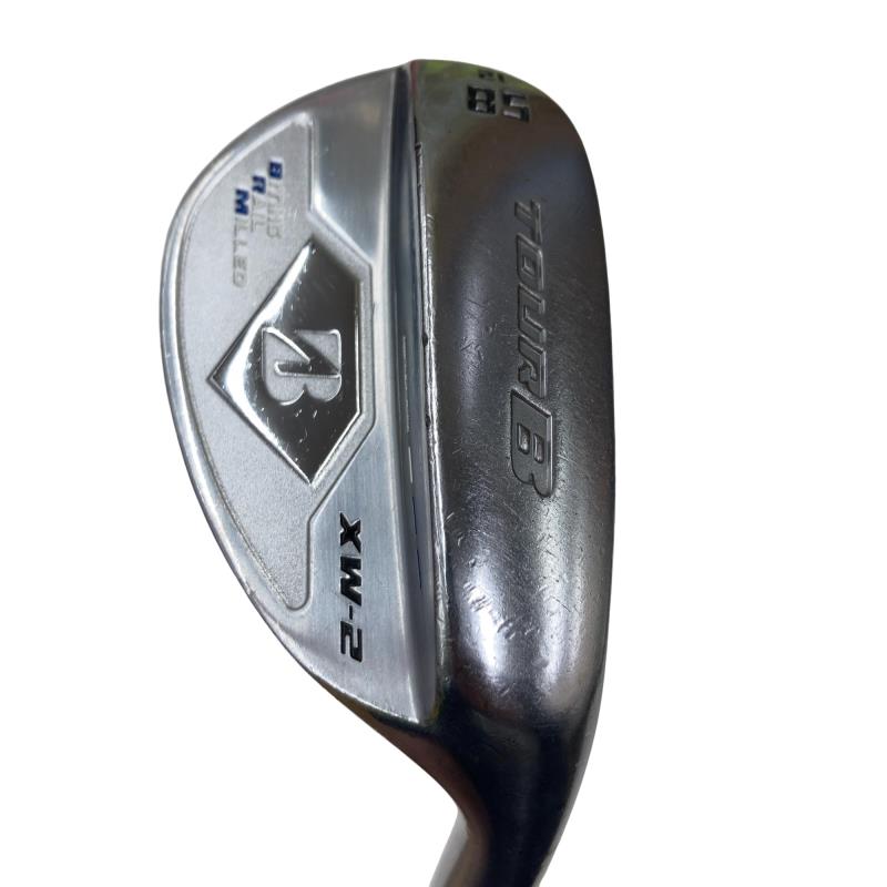 �s�n�t�q�@�a�@�w�v�|�Q�i�Q�O�P�W�j�@�T�W°�^�P�Q°