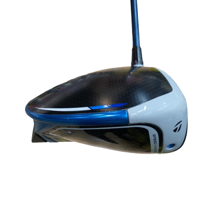 �r�h�l�Q�@�l�`�w�|�c�@�P�O�D�T°