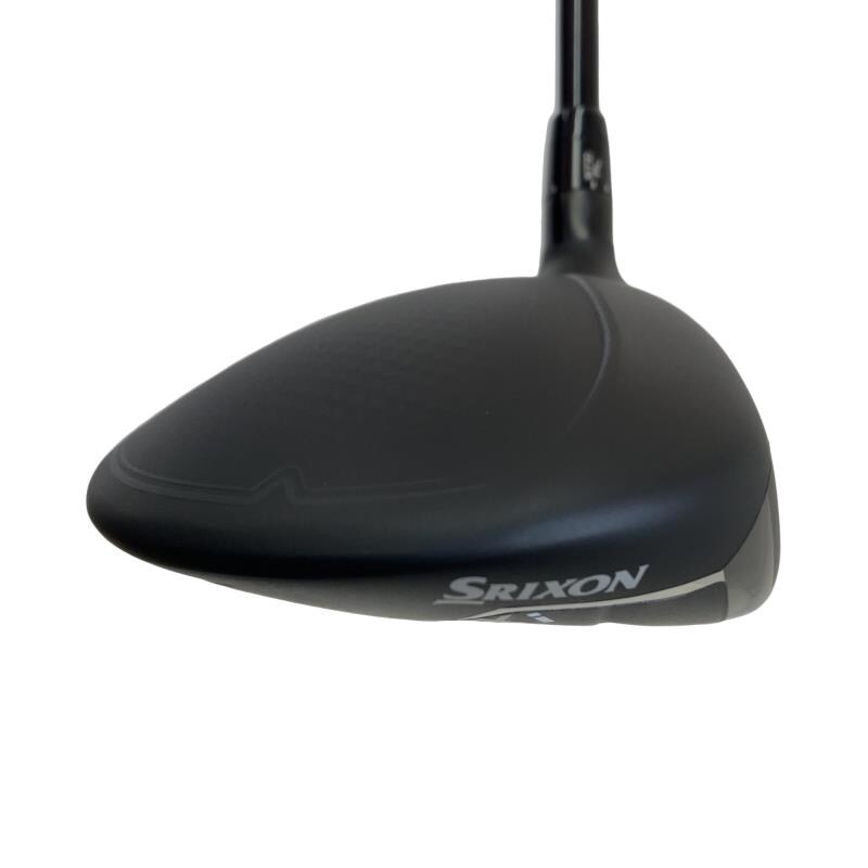 �r�q�h�w�n�m�@�y�w���@�R�v