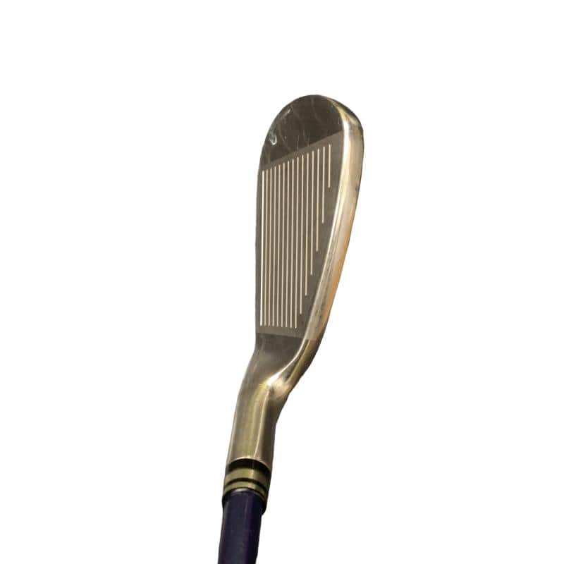 �w�w�h�n�i�Q�O�P�S�j�@�T�r�i���{���F�T�{�Z�b�g�j