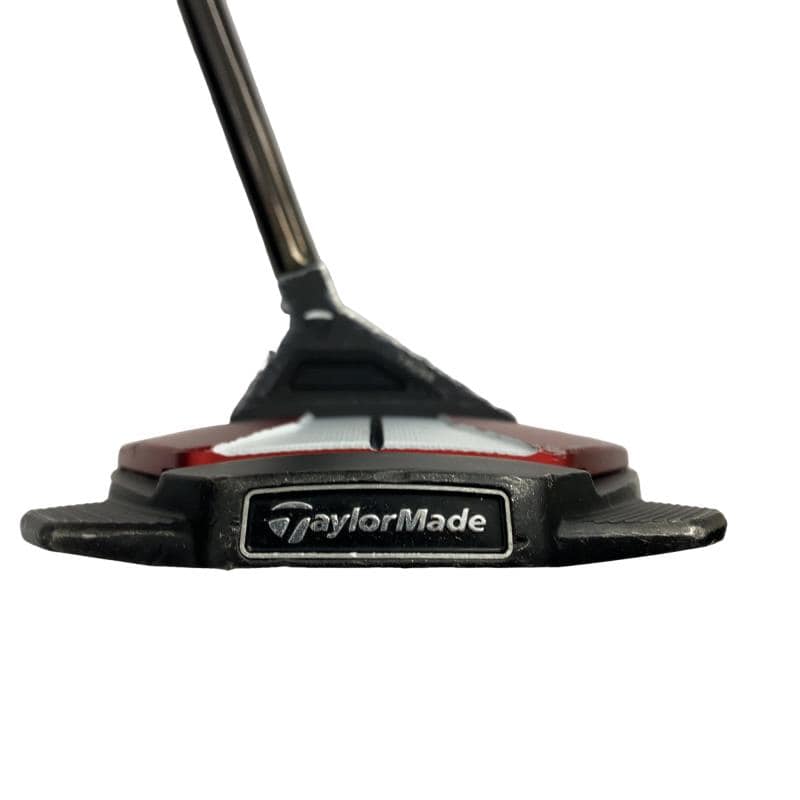 �r�����������@�f�s���@�s�q�t�r�r�@�q�d�c�@�s�l�Q�@�R�S�C���`