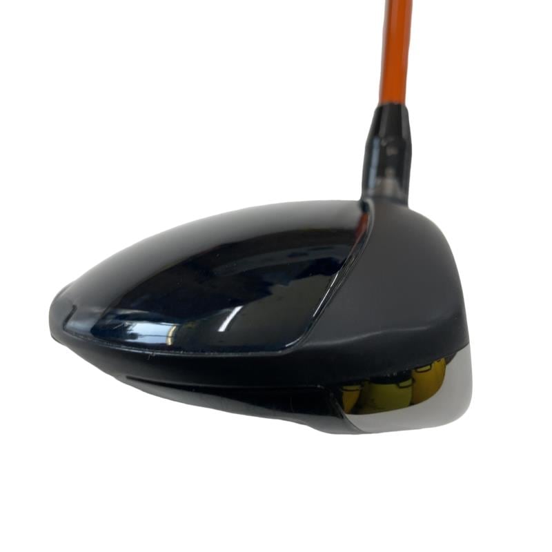 �o�`�q�`�c�x�l�@�������@�R�v