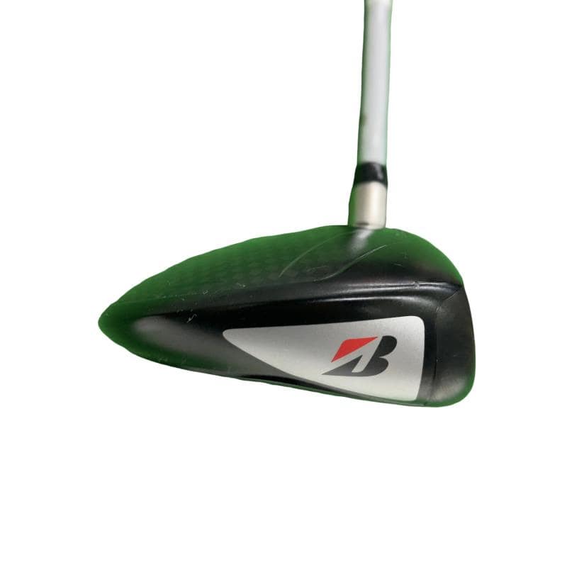 �s�n�t�q�@�a�@�w�|�e�@�T�v