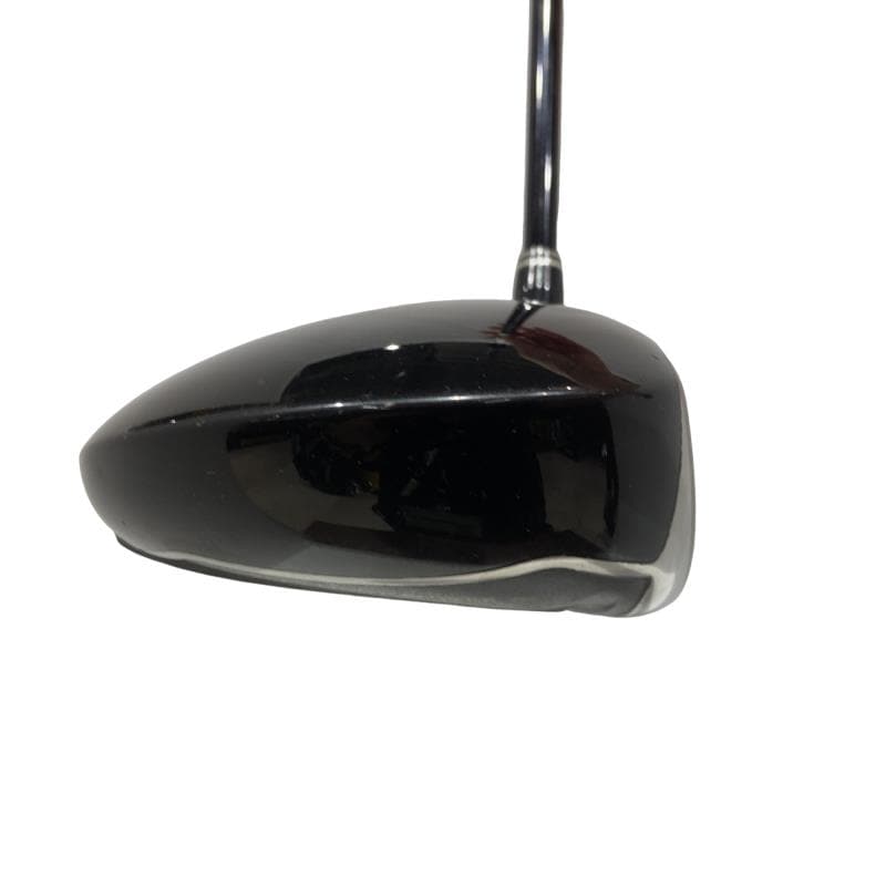 �w�w�h�n�@�o�q�h�l�d�i�Q�O�P�X�j�@�P�O�D�T°