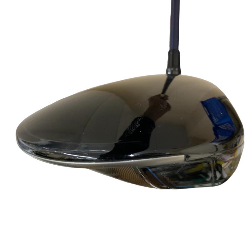 �p���P�O�@�l�`�w�@�P�O�D�T°