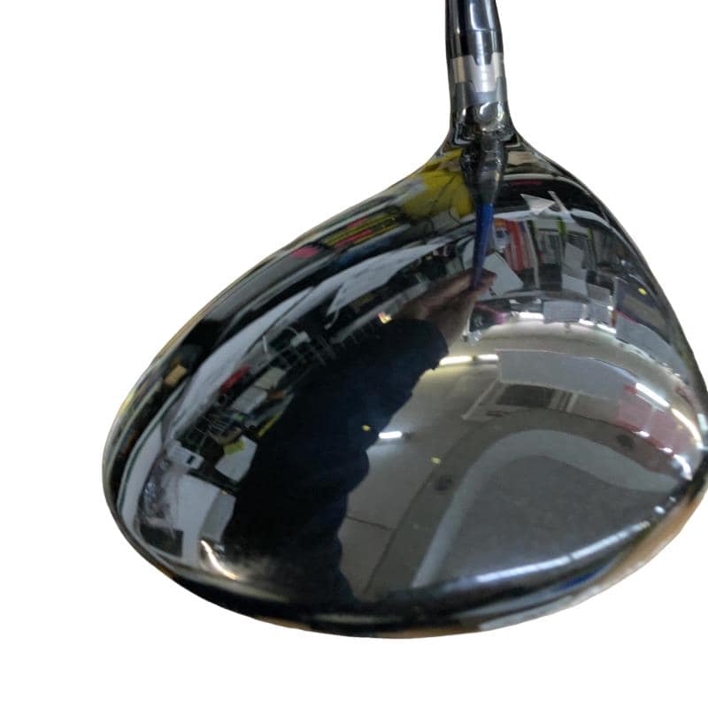 �X�P�R�@�c�R�@�@�X�D�T°