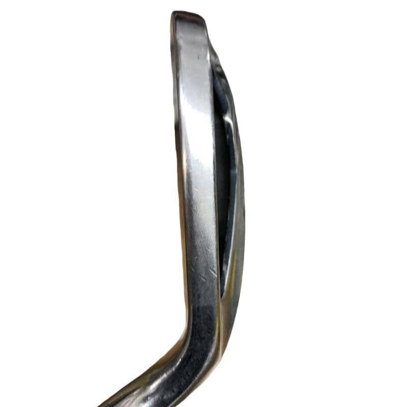 �w�w�h�n�i�Q�O�P�Q�j�@�r�v