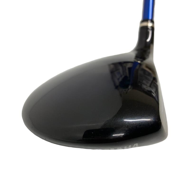 �������������@�t�c�{�Q�@�V�v