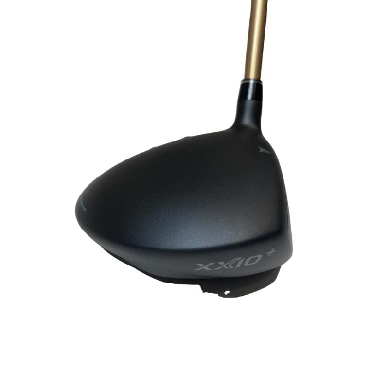 �w�w�h�n�i�Q�O�Q�U�j�@�S�v