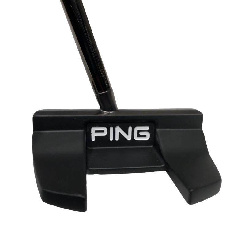 �r�������������������@�o�q�h�l�d�@�s�x�m�d�@�b�i�Q�O�Q�T�j�@�R�R�C���`�i�o�o�T�W�j