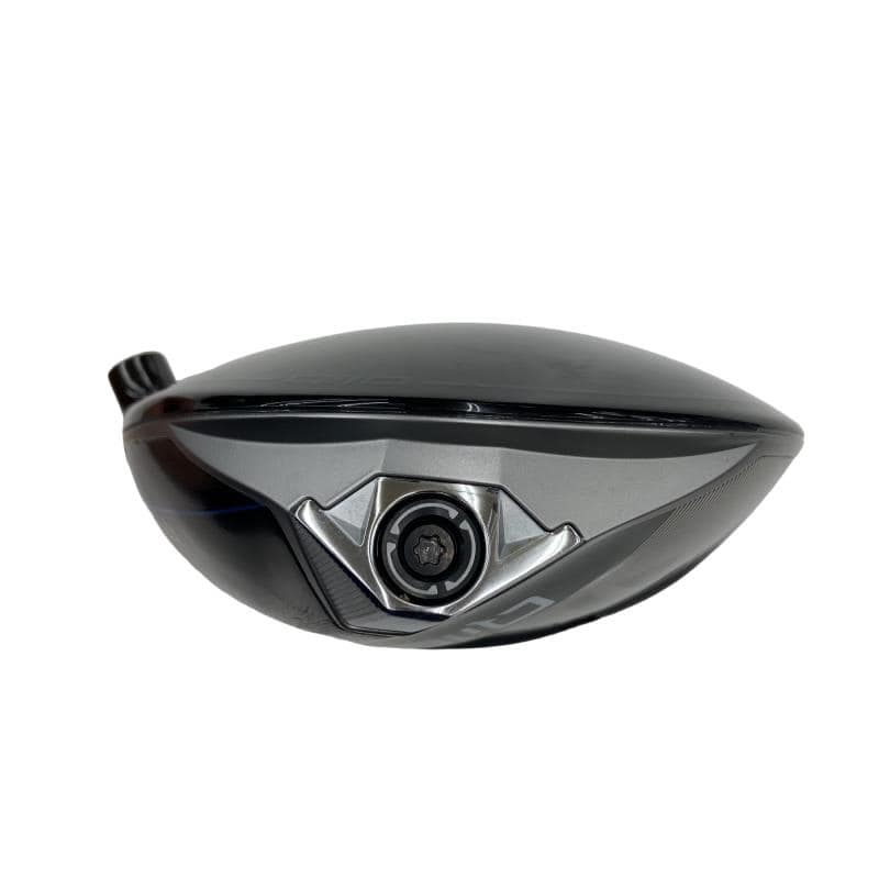 �p���P�O�@�k�r�@�@�X°