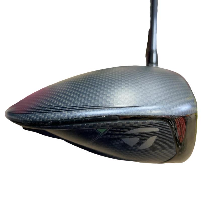 �p���R�T�@�@�X°