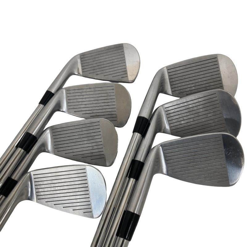 �s�n�t�q�r�s�`�f�d�@�w�|�a�k�`�c�d�@�b�a�@�W�r�i���{���F�V�{�Z�b�g�j