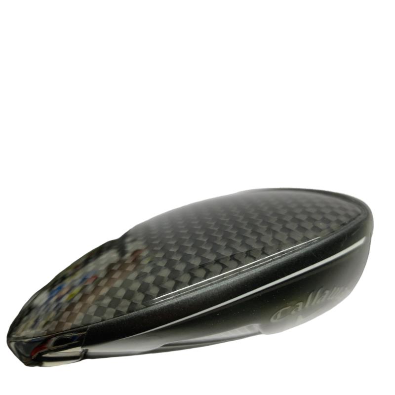 �o�`�q�`�c�x�l�@�`���@�r�l�n�j�d�@�������@�T�v