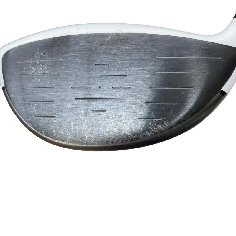 �q�a�y�@�@�X�D�T°