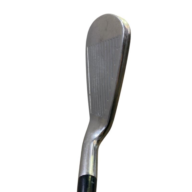 �d�t�q�t�r�@�q�w�@�W�r�i���{���F�U�{�Z�b�g�j