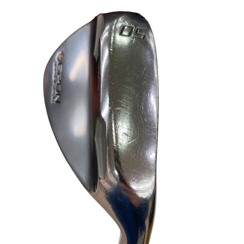 �d�o�n�m�@�Q�O�W�j�f�w�i���b�L�j�@�T�O°