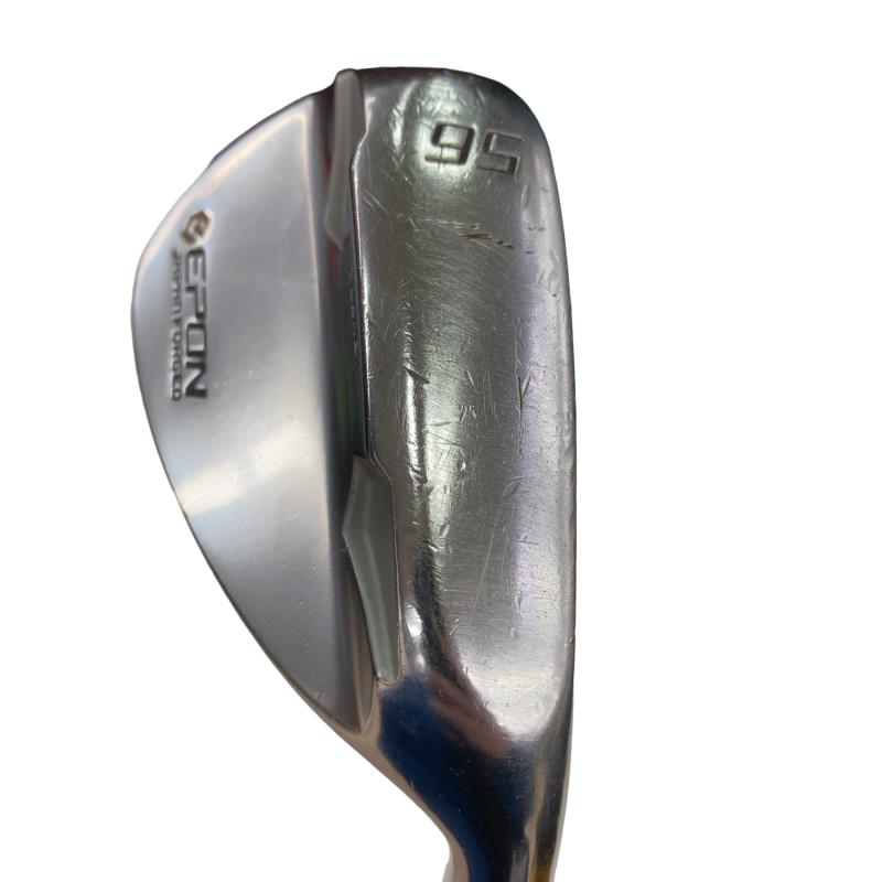 �d�o�n�m�@�Q�O�W�j�f�w�i���b�L�j�@�T�U°