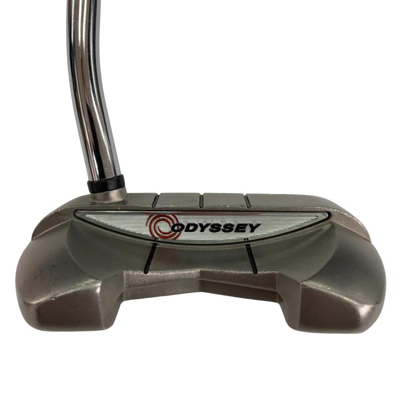 �v�g�h�s�d�@�g�n�s�@�w�f�@�q�n�r�r�h�d�@�a�k�`�c�d�@�R�S�C���`