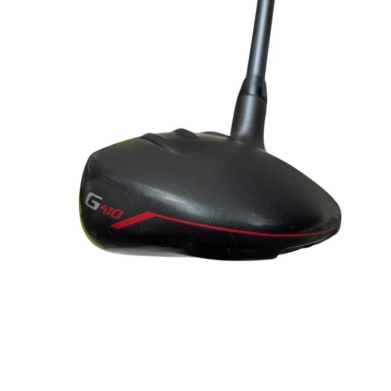 �f�S�P�O�@�t�R�@���t�e�B�@�t�r�`