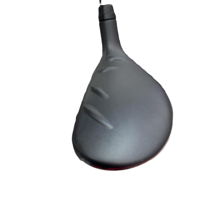 �f�S�P�O�@�t�S�@���t�e�B