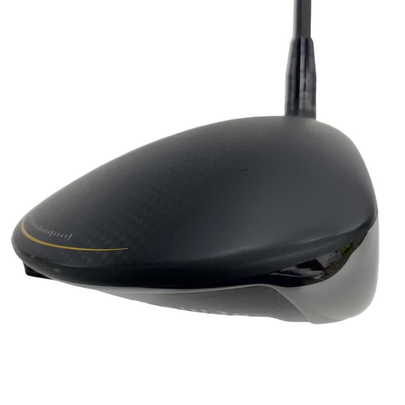 �q�n�f�t�d�@�r�s�@�l�`�w�@�c�@�@�X°