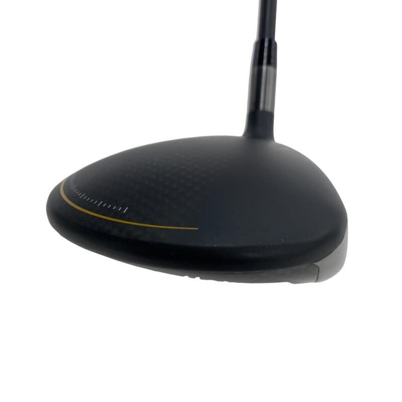 �q�n�f�t�d�@�r�s�@�l�`�w�@�c�@�R�v