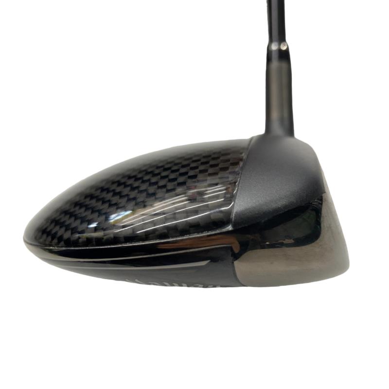 �o�`�q�`�c�x�l�@�`���@�r�l�n�j�d�@�l�`�w�@�e�`�r�s�@�T�v