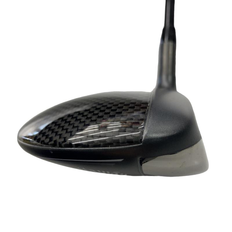 �o�`�q�`�c�x�l�@�`���@�r�l�n�j�d�@�l�`�w�@�c�@�V�v