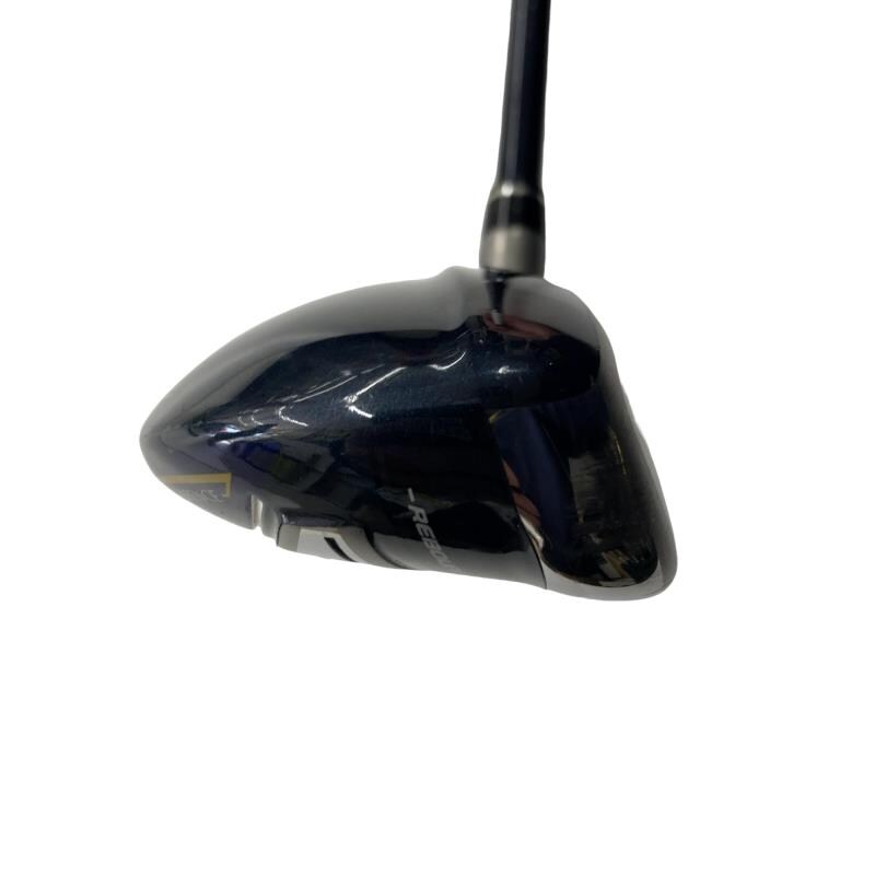 �w�w�h�n�i�Q�O�Q�Q�j�@�g�U