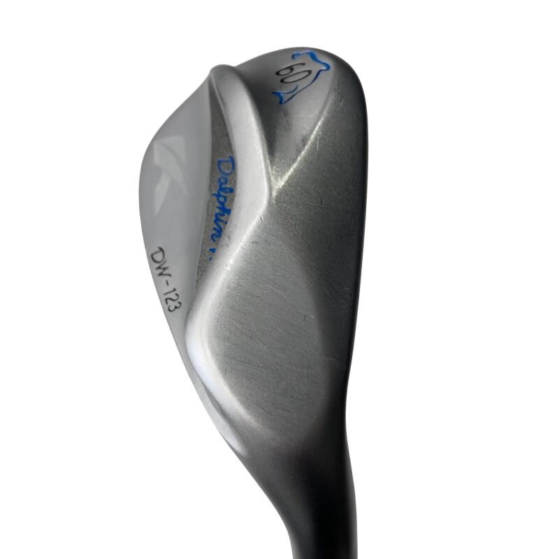 �c�������������@�v���������@�c�v�|�P�Q�R�@�V���o�[�@�U�O°