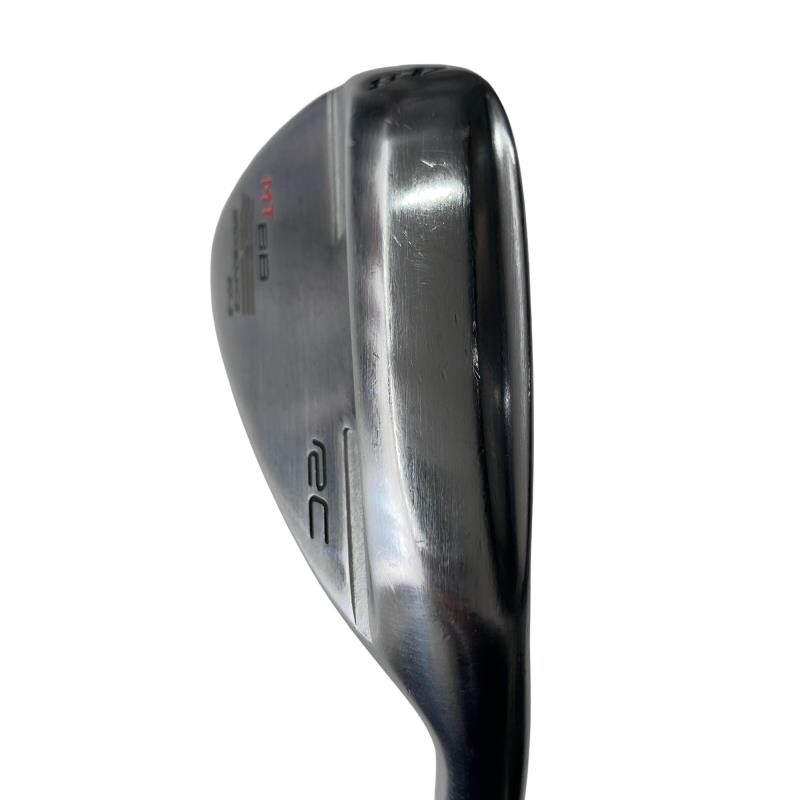 �q�b�@�a�a�@�v�d�c�f�d�@�S�W°