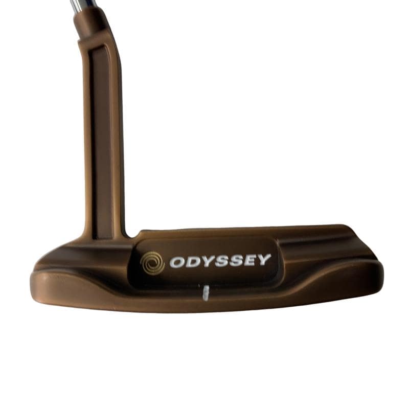 �f�h�q�`�e�e�d�|�a�d�`�l�@���P�@�R�R�C���`