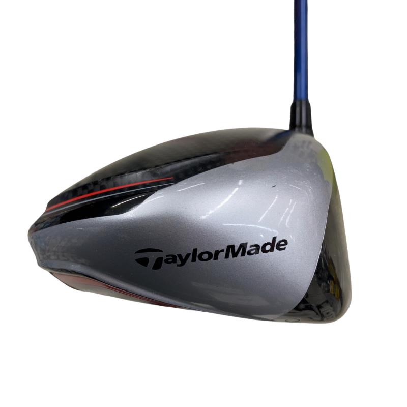 �l�T�@�s�n�t�q�@�@�X°