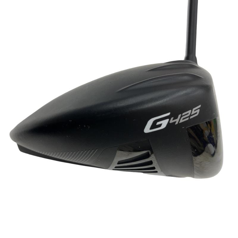 �f�S�Q�T�@�r�e�s�@�P�O�D�T°�i�A�[�R�X�t���j