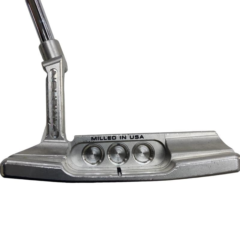 �r�b�n�s�s�x�@�b�`�l�d�q�n�m�@�r�t�o�d�q�@�r�d�k�d�b�s�@�m�d�v�o�n�q�s�@�Q�@�R�S�C���`