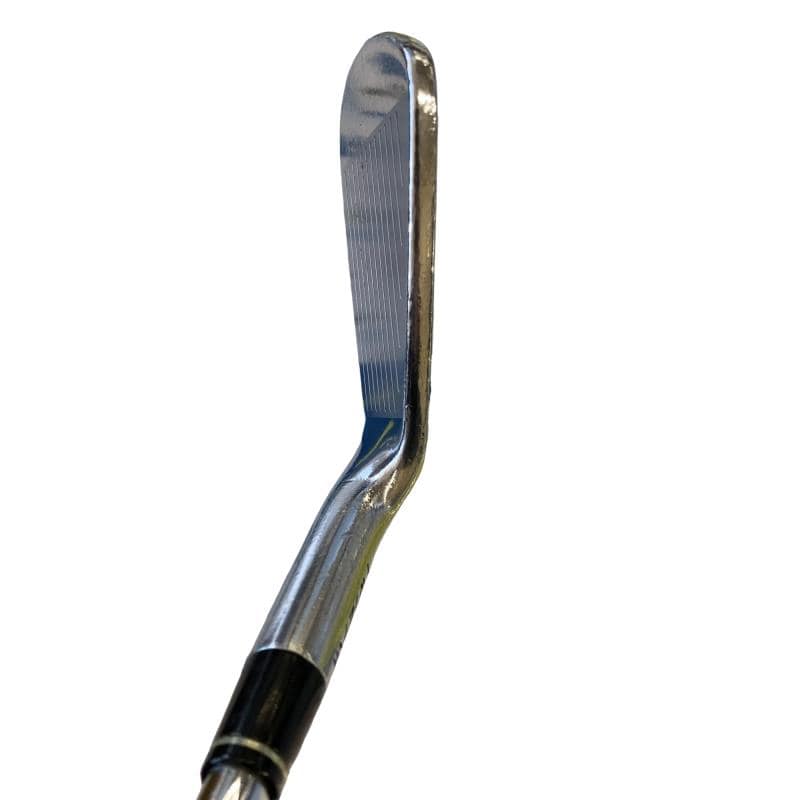 �s�n�t�q�@�v�n�q�k�c�@�s�v�V�Q�V�u���@�e�n�q�f�d�c�@�W�r�i���{���F�V�{�Z�b�g�j