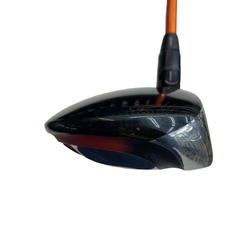 �u�q�@�o�q�n�@�r�s�q�W�|�e�h�s�@�s�n�t�q�@�R�v