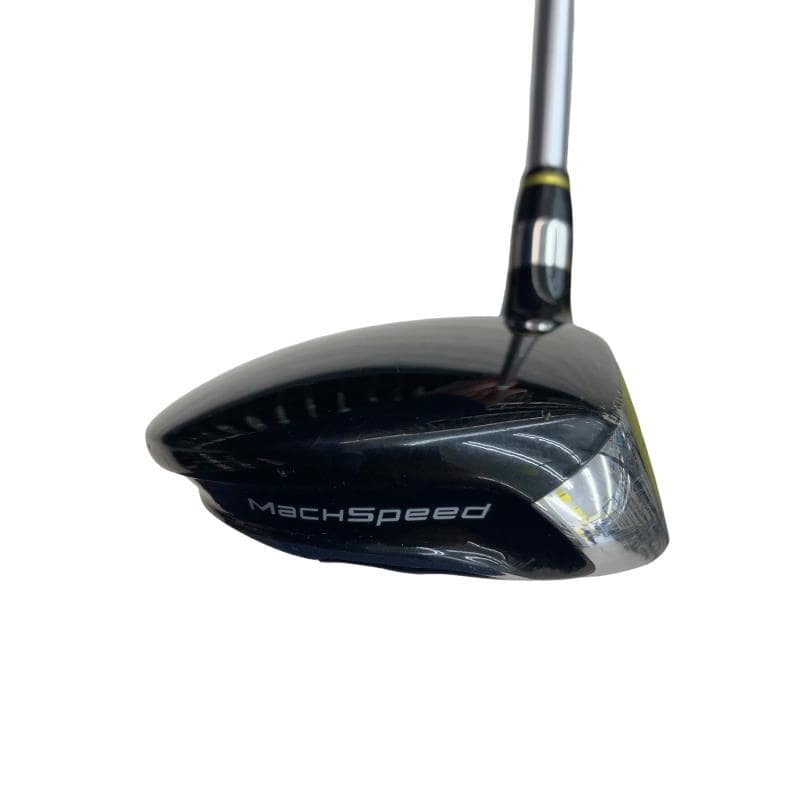 �r�����p�����������@�l�������r���������@�V�v