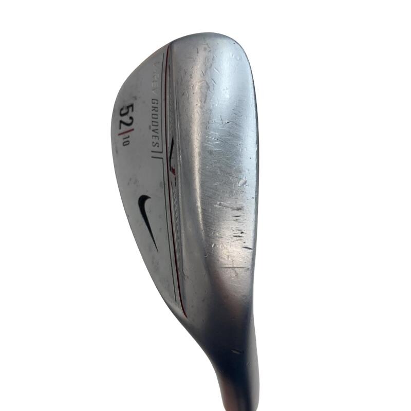 �u�h�b�s�n�q�x�@�q�d�c�@�u�|�q�d�u�@�f�q�n�n�u�d�r�i�T�e���j�@�T�Q°�^�P�O°