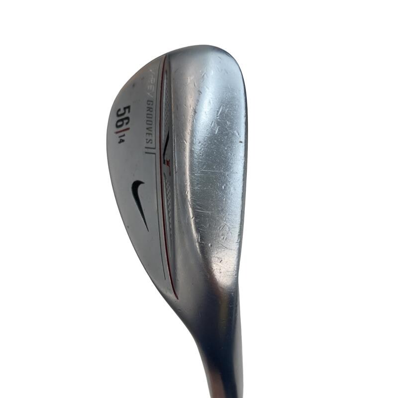 �u�h�b�s�n�q�x�@�q�d�c�@�u�|�q�d�u�@�f�q�n�n�u�d�r�i�T�e���j�@�T�U°�^�P�O°