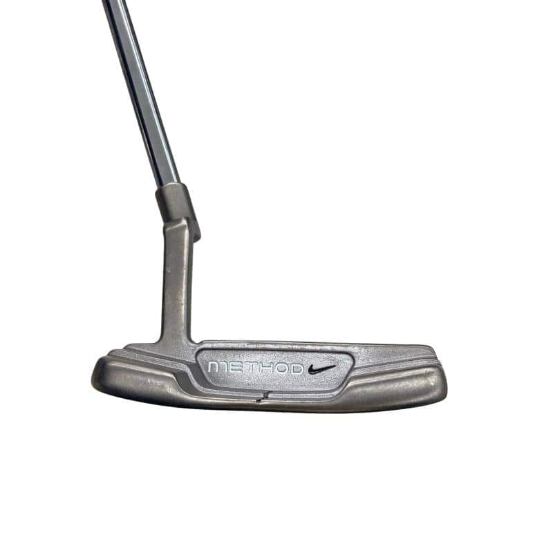 �l�d�s�g�n�c�@�b�n�q�d�@�l�b�|�R���@�R�T�C���`�@�t�r�`