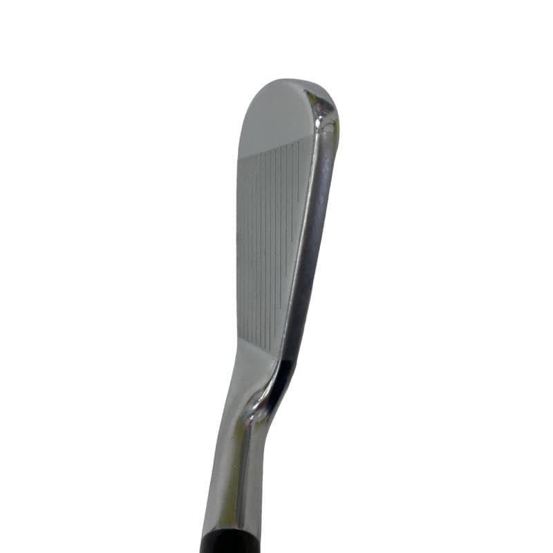 �w�@�e�n�q�f�d�c�@�r�s�`�q�@�U�r�i���{���F�U�{�Z�b�g�j