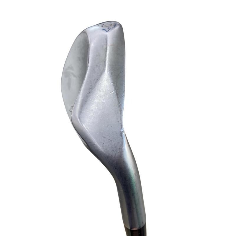 �c�������������@�v���������@�c�v�|�P�Q�O�f�@�V���o�[�@�T�O°