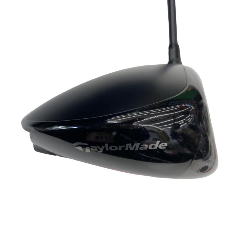 �r�s�d�`�k�s�g�@�g�c�@�P�O�D�T°